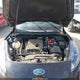 1FMCU0G66LUB30370 2020 Ford Escape Se auction photo thumbnail 10