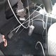 1FMCU0G66LUB30370 2020 Ford Escape Se auction photo thumbnail 11