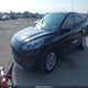 1FMCU0G66LUB30370 2020 Ford Escape Se auction photo thumbnail 2