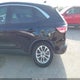 1FMCU0G66LUB30370 2020 Ford Escape Se auction photo thumbnail 6