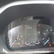 1FMCU0G66LUB30370 2020 Ford Escape Se auction photo thumbnail 7