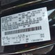 1FMCU0G66LUB30370 2020 Ford Escape Se auction photo thumbnail 9
