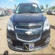 2GNFLDE35F6433137 2015 Chevrolet Equinox Ltz auction photo thumbnail 12
