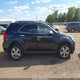 2GNFLDE35F6433137 2015 Chevrolet Equinox Ltz auction photo thumbnail 13