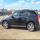 2GNFLDE35F6433137 2015 Chevrolet Equinox Ltz auction photo thumbnail 14