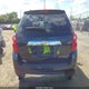 2GNFLDE35F6433137 2015 Chevrolet Equinox Ltz auction photo thumbnail 16