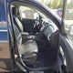 2GNFLDE35F6433137 2015 Chevrolet Equinox Ltz auction photo thumbnail 5