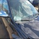 2GNFLDE35F6433137 2015 Chevrolet Equinox Ltz auction photo thumbnail 6