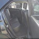 2GNFLDE35F6433137 2015 Chevrolet Equinox Ltz auction photo thumbnail 8