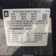 2GNFLDE35F6433137 2015 Chevrolet Equinox Ltz auction photo thumbnail 9