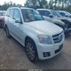 WDCGG8HB9BF647036 2011 Mercedes-Benz Glk 350 4Matic auction photo thumbnail 1