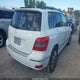WDCGG8HB9BF647036 2011 Mercedes-Benz Glk 350 4Matic auction photo thumbnail 4