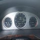 WDCGG8HB9BF647036 2011 Mercedes-Benz Glk 350 4Matic auction photo thumbnail 7