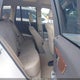 WDCGG8HB9BF647036 2011 Mercedes-Benz Glk 350 4Matic auction photo thumbnail 8