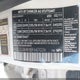 WDCGG8HB9BF647036 2011 Mercedes-Benz Glk 350 4Matic auction photo thumbnail 9
