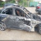 55SWF8EB1KU307519 2019 Mercedes-Benz C 300 4Matic auction photo thumbnail 13