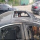 55SWF8EB1KU307519 2019 Mercedes-Benz C 300 4Matic auction photo thumbnail 15
