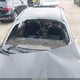 55SWF8EB1KU307519 2019 Mercedes-Benz C 300 4Matic auction photo thumbnail 16