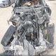 55SWF8EB1KU307519 2019 Mercedes-Benz C 300 4Matic auction photo thumbnail 10