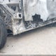 55SWF8EB1KU307519 2019 Mercedes-Benz C 300 4Matic auction photo thumbnail 11