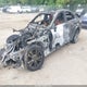 55SWF8EB1KU307519 2019 Mercedes-Benz C 300 4Matic auction photo thumbnail 2