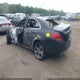 55SWF8EB1KU307519 2019 Mercedes-Benz C 300 4Matic auction photo thumbnail 3