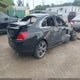 55SWF8EB1KU307519 2019 Mercedes-Benz C 300 4Matic auction photo thumbnail 4