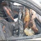 55SWF8EB1KU307519 2019 Mercedes-Benz C 300 4Matic auction photo thumbnail 5