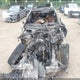 55SWF8EB1KU307519 2019 Mercedes-Benz C 300 4Matic auction photo thumbnail 6