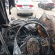 55SWF8EB1KU307519 2019 Mercedes-Benz C 300 4Matic auction photo thumbnail 7