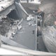 55SWF8EB1KU307519 2019 Mercedes-Benz C 300 4Matic auction photo thumbnail 8