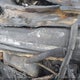 55SWF8EB1KU307519 2019 Mercedes-Benz C 300 4Matic auction photo thumbnail 9