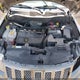 1C4NJDEB9ED622049 2014 Jeep Compass Latitude auction photo thumbnail 10