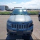 1C4NJDEB9ED622049 2014 Jeep Compass Latitude auction photo thumbnail 12