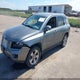 1C4NJDEB9ED622049 2014 Jeep Compass Latitude auction photo thumbnail 2
