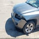 1C4NJDEB9ED622049 2014 Jeep Compass Latitude auction photo thumbnail 6