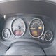 1C4NJDEB9ED622049 2014 Jeep Compass Latitude auction photo thumbnail 7