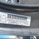 1C4NJDEB9ED622049 2014 Jeep Compass Latitude auction photo thumbnail 9