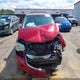 2C4RC1GG0CR376943 2012 Chrysler Town & Country Limited auction photo thumbnail 12