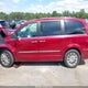 2C4RC1GG0CR376943 2012 Chrysler Town & Country Limited auction photo thumbnail 14
