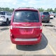 2C4RC1GG0CR376943 2012 Chrysler Town & Country Limited auction photo thumbnail 16