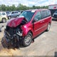2C4RC1GG0CR376943 2012 Chrysler Town & Country Limited auction photo thumbnail 2