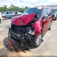 2C4RC1GG0CR376943 2012 Chrysler Town & Country Limited auction photo thumbnail 6