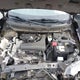 5N1AT2MT3EC758864 2014 Nissan Rogue Sl auction photo thumbnail 10