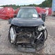 5N1AT2MT3EC758864 2014 Nissan Rogue Sl auction photo thumbnail 13