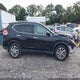 5N1AT2MT3EC758864 2014 Nissan Rogue Sl auction photo thumbnail 14