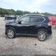 5N1AT2MT3EC758864 2014 Nissan Rogue Sl auction photo thumbnail 15