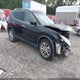 5N1AT2MT3EC758864 2014 Nissan Rogue Sl auction photo thumbnail 1