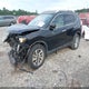5N1AT2MT3EC758864 2014 Nissan Rogue Sl auction photo thumbnail 2