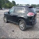 5N1AT2MT3EC758864 2014 Nissan Rogue Sl auction photo thumbnail 3